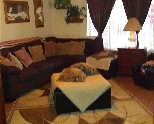 4th image of 12162 E Paseo Verano