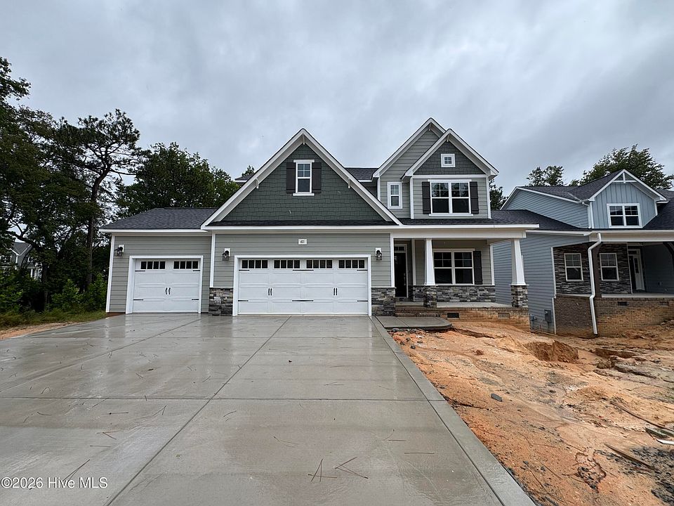 1st image of 671 Watauga Lane #584
