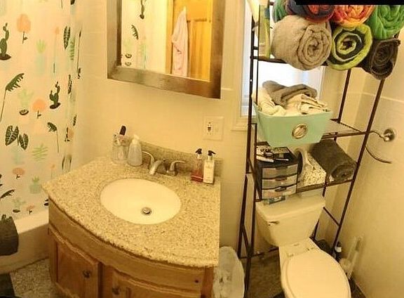 3rd image of 21 Highland Park Ave #1B