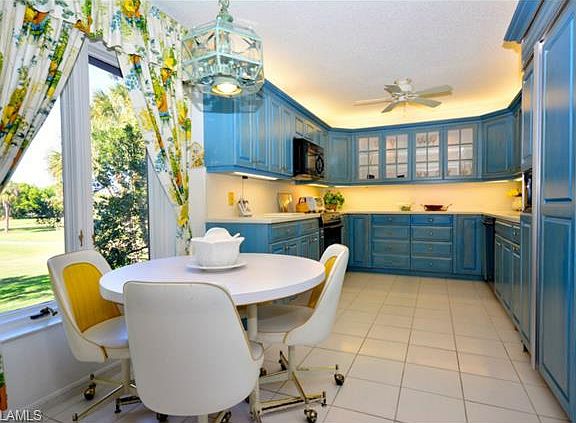 2nd image of 106 Wilderness Dr APT 234
