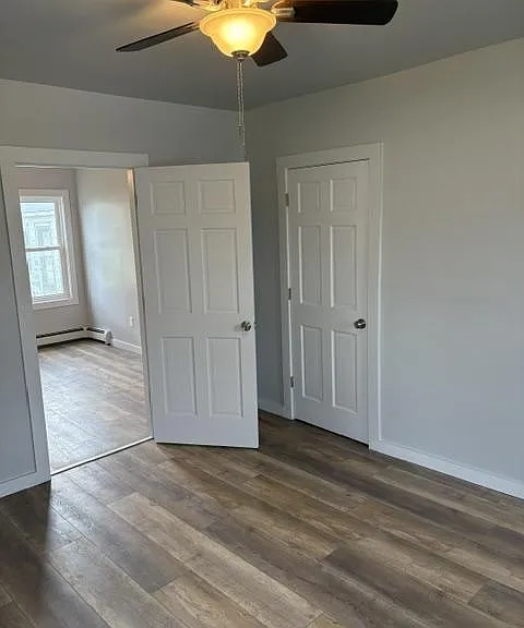 74 Grand Ave — Photo 7