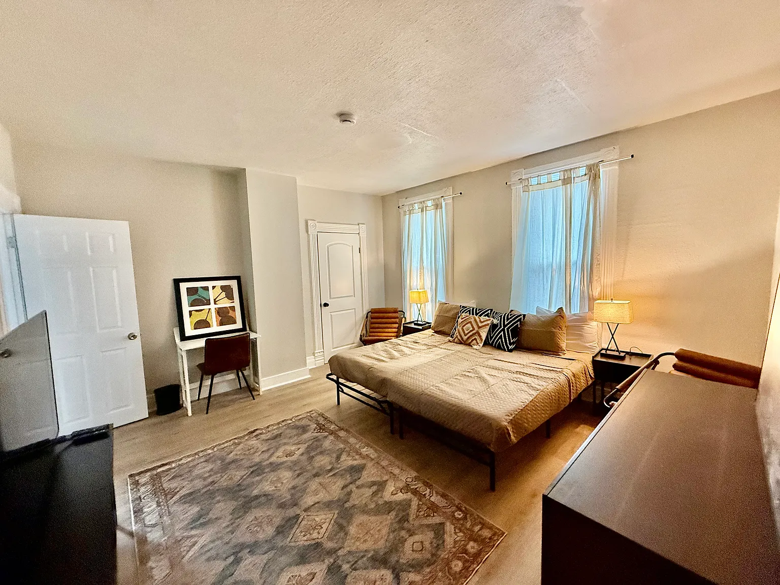 1309 Wabash St — Photo 4