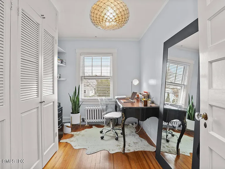 60 Lockwood Ave — Photo 19