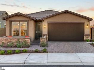 10772 W Kinderman Dr, Avondale, AZ 85323