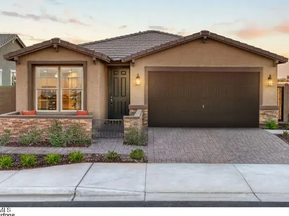 10772 W KINDERMAN Drive, Avondale, AZ 85323
