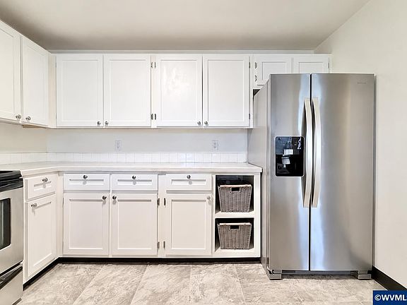 5th image of 17516 NW Springville Rd Unit B1