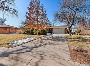 473 Jamaica St, Aurora, CO 80010