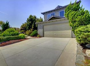 2025 Arriba Dr, Monterey Park, CA 91754