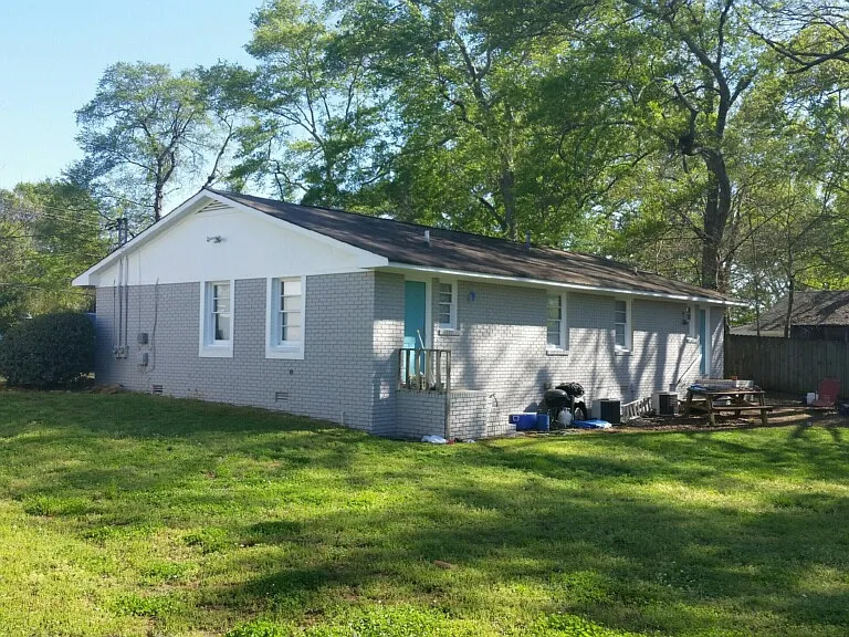235 Ruth St #A & B — Photo 5