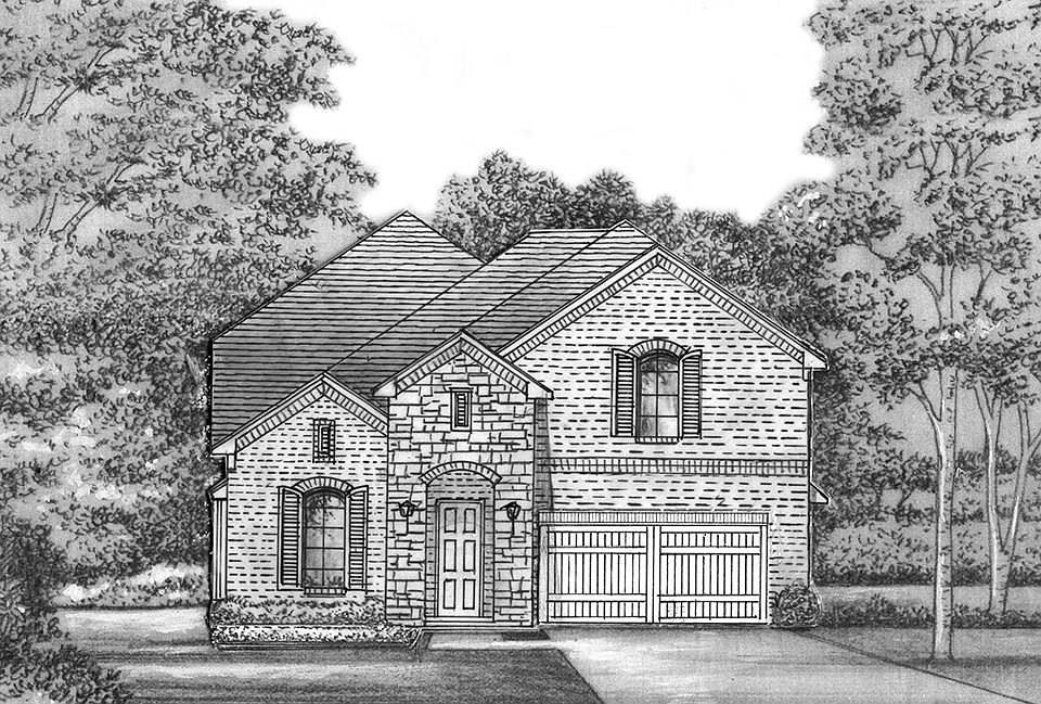 1st image of 1209 Excellence Dr