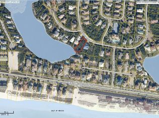 4642 Paradise Isle, Destin, FL 32541