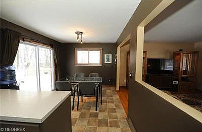 5th image of 1379 Linger Dr