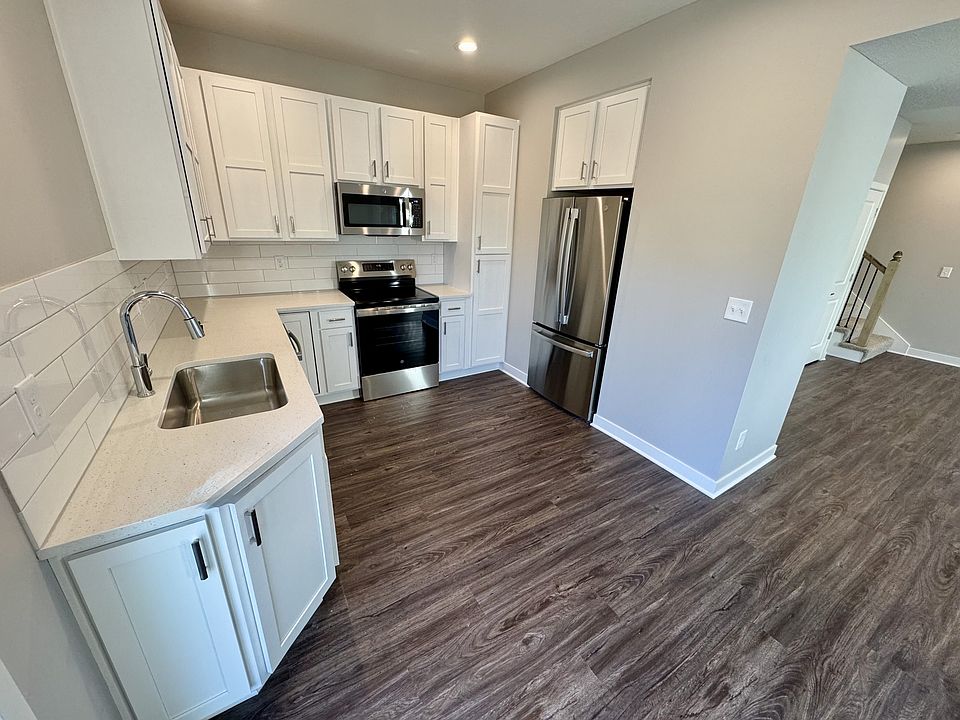 1st image of 8437 Valley Spring Dr #11279414