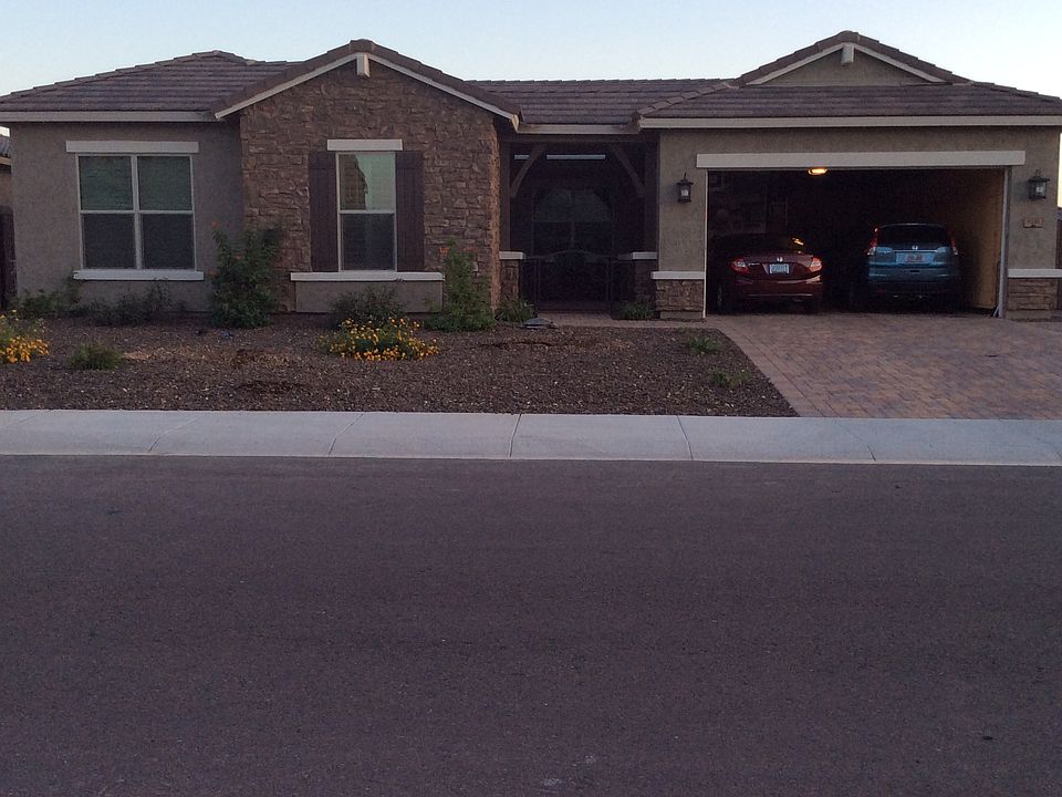 1st image of 9381 W Louise Dr
