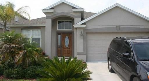1st image of 15319 Montesino Dr