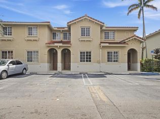 Majorca Isles Ii Condo, Miami Gardens, FL 33169