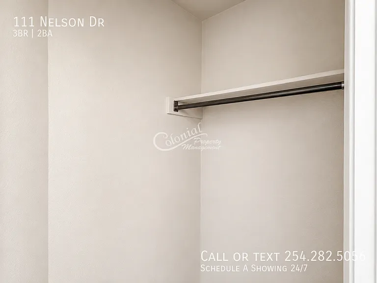 111 Nelson Dr — Photo 16