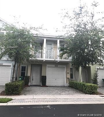 3rd image of 10721 NW 74th Ter #0