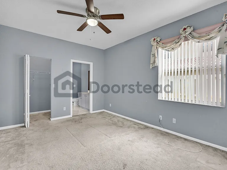 1120 NW 179th Ave — Photo 22