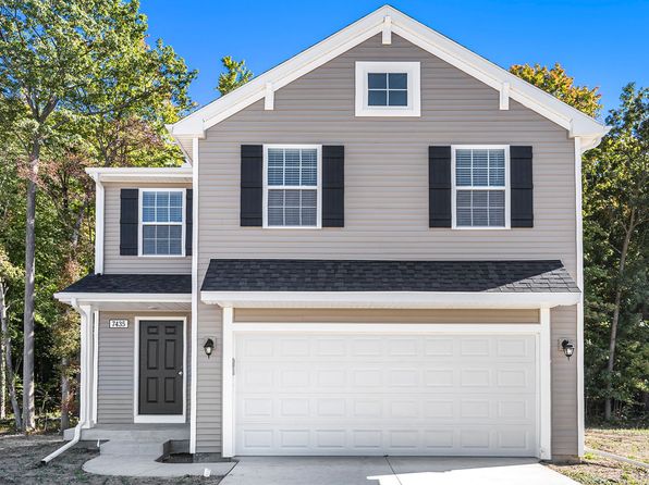 1403 Forest Valley Dr