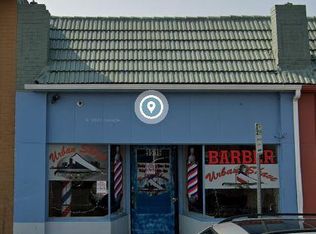 9516 E Colfax Ave #9516, Aurora, CO 80010