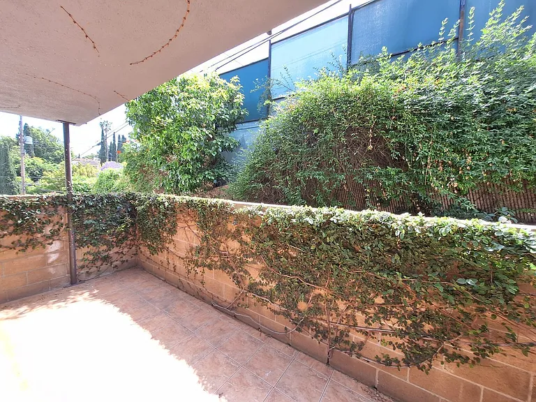 1515 S Beverly Glen Blvd #4 — Photo 15