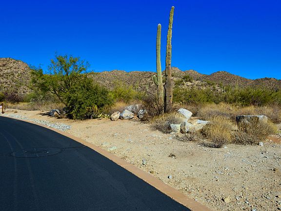5th image of 14674 N Granite Peak Pl