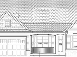 5 Axel Rim Trl, Fairport, NY 14450