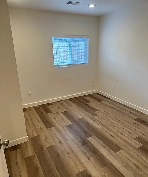 3338 S Pearl St — Photo 5