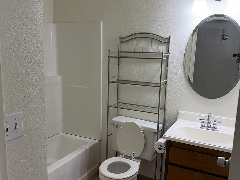 3770 W Barstow Ave #164 — Photo 9