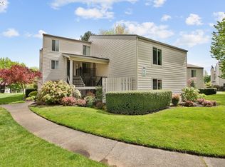 9986 SW Trapper Ter, Beaverton, OR 97008