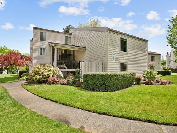 9986 SW Trapper Ter, Beaverton, OR 97008