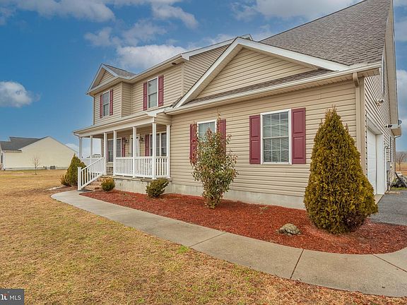 5th image of 10455 Sunnyside Rd