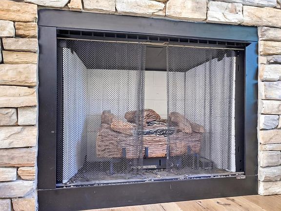 4th image of 2146 Stonewall Rd