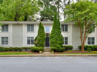 1020 Scott Blvd APT A1, Decatur, GA 30030