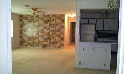 4th image of 518 Frank Jewett Ave S