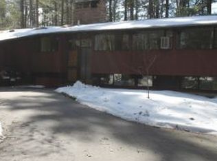 31 Scott Ave, Nashua, NH 03062