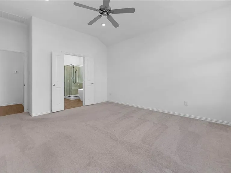 812 Morwenna Rd — Photo 10