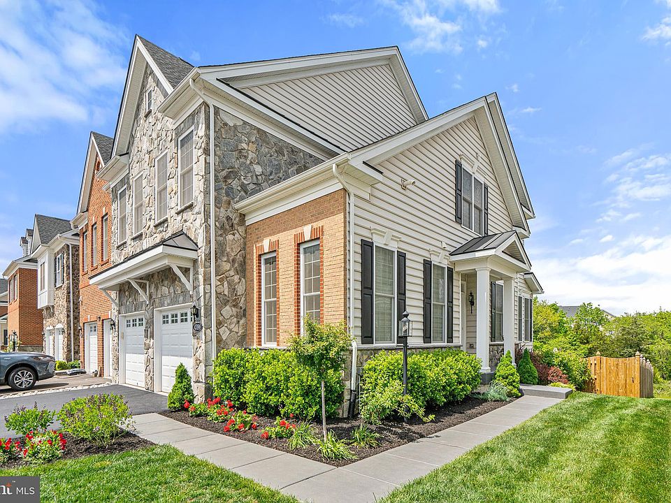 43198 Hattontown Woods Ter, Ashburn, VA 20148 Zillow