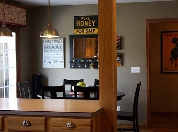 4th image of 1403 Harvest Ln