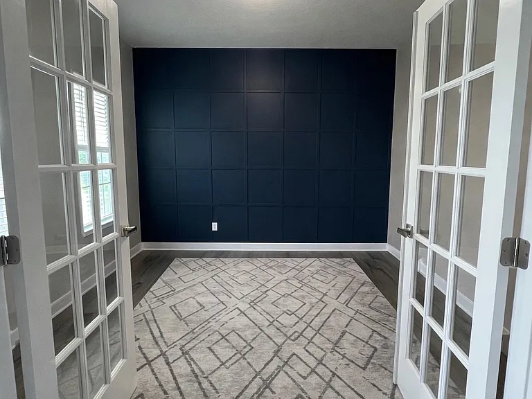 444 Whitetail Meadows Trl — Photo 3