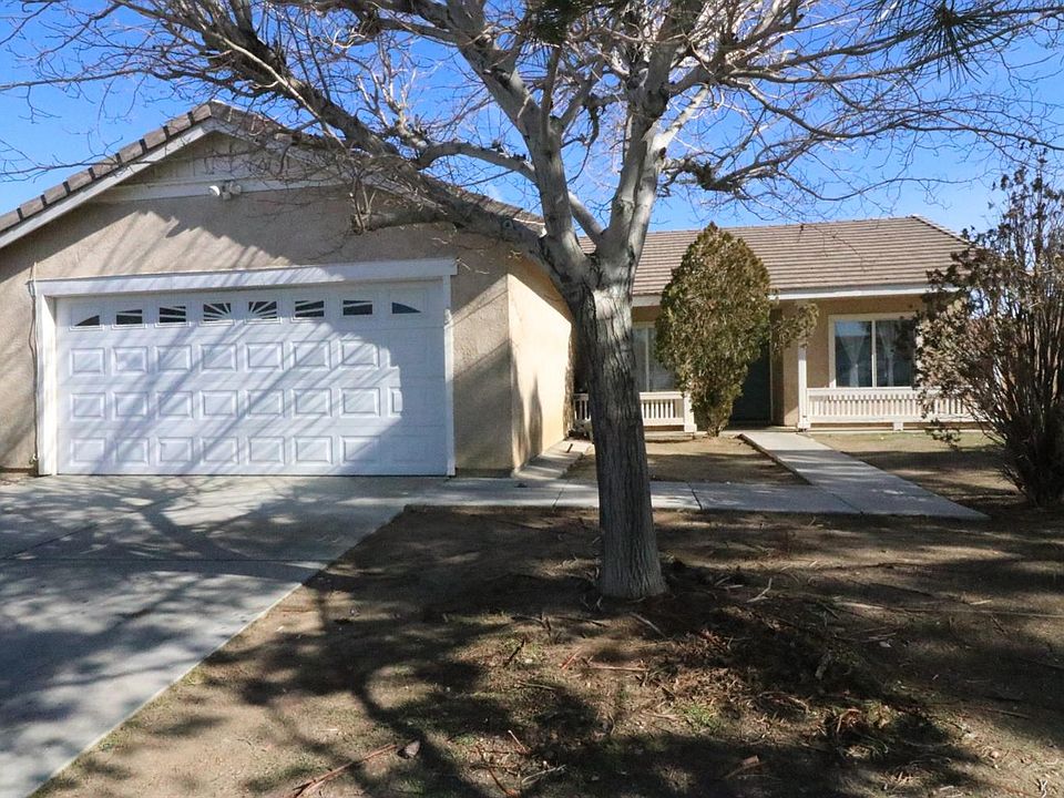 1st image of 14381 Princeton Ct