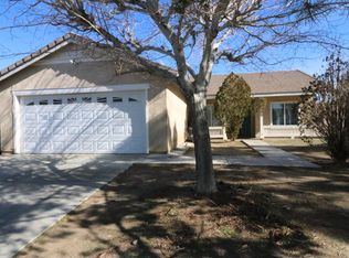 14381 Princeton Ct, Adelanto, CA 92301