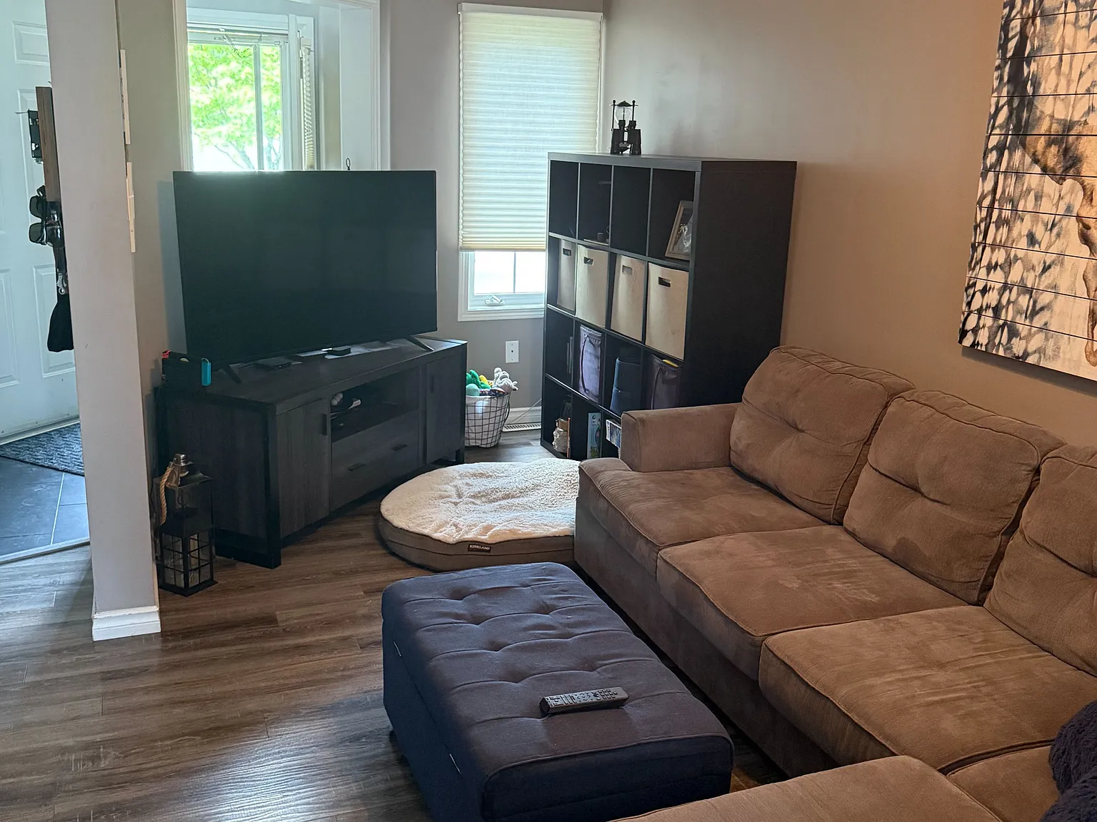 3 bed, $2,650 — Photo 2