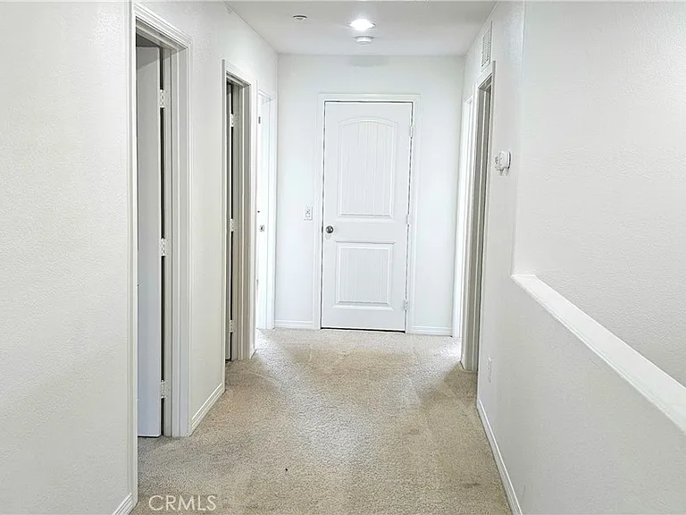 9242 Kettle Rd — Photo 12