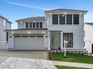 33998 Parr Ave, Mission, BC V2V0J5