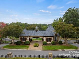 1029 Glade Spring Ct, Belmont, NC 28012