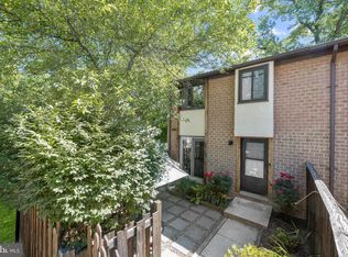 6547 Overheart Ln, Columbia, MD 21045