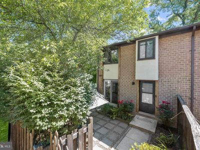 6547 Overheart Ln, Columbia, MD, 21045