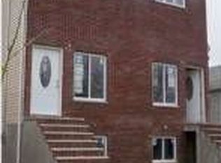 720 Liberty Ave, Staten Island, NY
